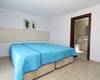 Villa Meublée En Triplex Près Des Terrains De Golf À Kadriye 78