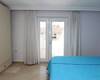 Villa Meublée En Triplex Près Des Terrains De Golf À Kadriye 80