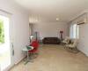 Villa Meublée En Triplex Près Des Terrains De Golf À Kadriye 36