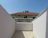 Villa Meublée En Triplex Près Des Terrains De Golf À Kadriye 81