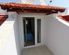 Villa Meublée En Triplex Près Des Terrains De Golf À Kadriye 82