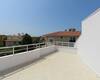 Villa Meublée En Triplex Près Des Terrains De Golf À Kadriye 83