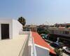 Villa Meublée En Triplex Près Des Terrains De Golf À Kadriye 88