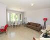Villa Meublée En Triplex Près Des Terrains De Golf À Kadriye 38
