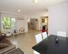 Villa Meublée En Triplex Près Des Terrains De Golf À Kadriye 40