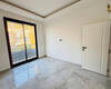 Apartments in Complex with Panoramic Views and Pool in Alanya 9