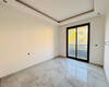 Apartments in Complex with Panoramic Views and Pool in Alanya 7