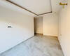 Apartments in Complex with Panoramic Views and Pool in Alanya 8