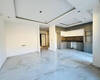 Apartments in Complex with Panoramic Views and Pool in Alanya 5