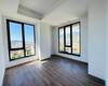 Gewerbeimmobilien An Der Ringstraße In Alanya Oba 7