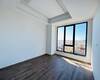 Gewerbeimmobilien An Der Ringstraße In Alanya Oba 6