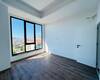 Gewerbeimmobilien An Der Ringstraße In Alanya Oba 8
