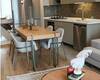 Appartementen In Kundu Met Sociale En Dagelijkse Voorzieningen 24
