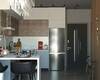 Apartments in a Complex in Alanya Kestel with Social Amenities 18
