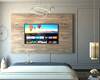 Apartments in a Complex in Alanya Kestel with Social Amenities 20