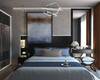 Apartments in a Complex in Alanya Kestel with Social Amenities 21