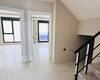 Apartments with Various Activities in Alanya Kargicak 7