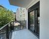 2+1 Apartment in Antalya with Natural Gas Near the Sea 25