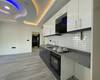 2+1 Apartment in Antalya with Natural Gas Near the Sea 14