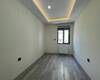 2+1 Apartment in Antalya with Natural Gas Near the Sea 15