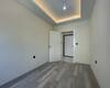 2+1 Apartment in Antalya with Natural Gas Near the Sea 16