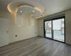 2+1 Apartment in Antalya with Natural Gas Near the Sea 17