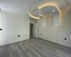 2+1 Apartment in Antalya with Natural Gas Near the Sea 18