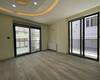 2+1 Apartment in Antalya with Natural Gas Near the Sea 19
