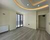 2+1 Apartment in Antalya with Natural Gas Near the Sea 20