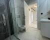 2+1 Apartment in Antalya with Natural Gas Near the Sea 21