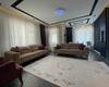 5-bedroom Well-maintained Flat Near the Sea in Antalya 13