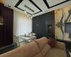 5-bedroom Well-maintained Flat Near the Sea in Antalya 14