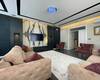 5-bedroom Well-maintained Flat Near the Sea in Antalya 15