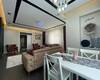 5-bedroom Well-maintained Flat Near the Sea in Antalya 16
