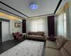 5-bedroom Well-maintained Flat Near the Sea in Antalya 17