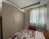 5-bedroom Well-maintained Flat Near the Sea in Antalya 22
