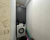 5-bedroom Well-maintained Flat Near the Sea in Antalya 30