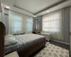 5-bedroom Well-maintained Flat Near the Sea in Antalya 25