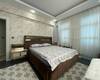5-bedroom Well-maintained Flat Near the Sea in Antalya 24
