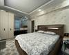 5-bedroom Well-maintained Flat Near the Sea in Antalya 26