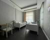 5-bedroom Well-maintained Flat Near the Sea in Antalya 27