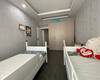 5-bedroom Well-maintained Flat Near the Sea in Antalya 28