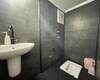 5-bedroom Well-maintained Flat Near the Sea in Antalya 36