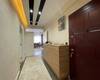 5-bedroom Well-maintained Flat Near the Sea in Antalya 33