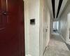 5-bedroom Well-maintained Flat Near the Sea in Antalya 35