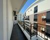 5-bedroom Well-maintained Flat Near the Sea in Antalya 37