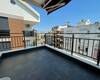 5-bedroom Well-maintained Flat Near the Sea in Antalya 40