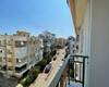 5-bedroom Well-maintained Flat Near the Sea in Antalya 41