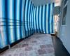 5-bedroom Well-maintained Flat Near the Sea in Antalya 43