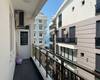 5-bedroom Well-maintained Flat Near the Sea in Antalya 42
